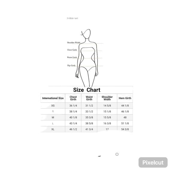 Allegra K Size Large Sky Blue Double Breasted Winter Coat - Picture 3 of 11